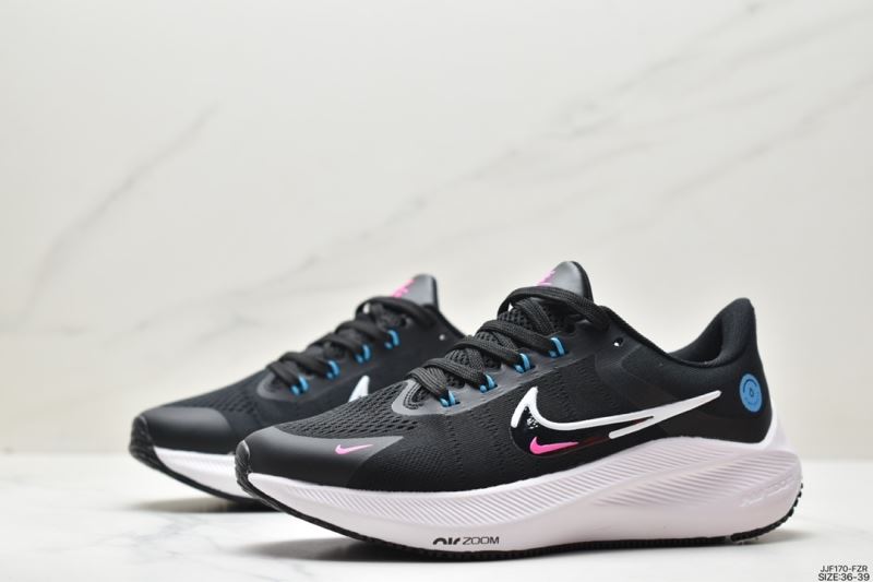 Nike Air Zoom